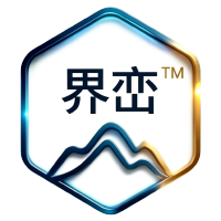 界峦工资管理系统 · 界峦软件